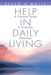 Help In Daily Living